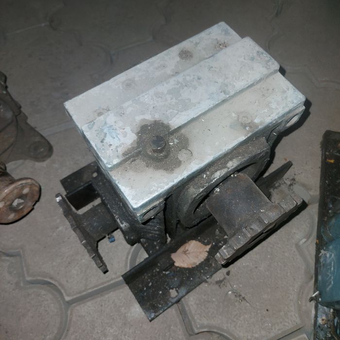 Продам редуктора