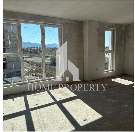 Продава се Двустаен апартамент в София, Люлин 5 - 80 кв.м за 936 €/кв.м - Снимка #11