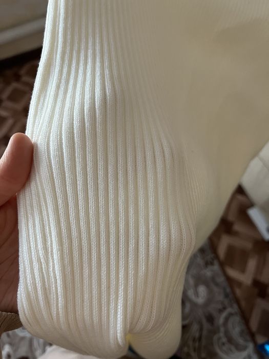 Продам двойку