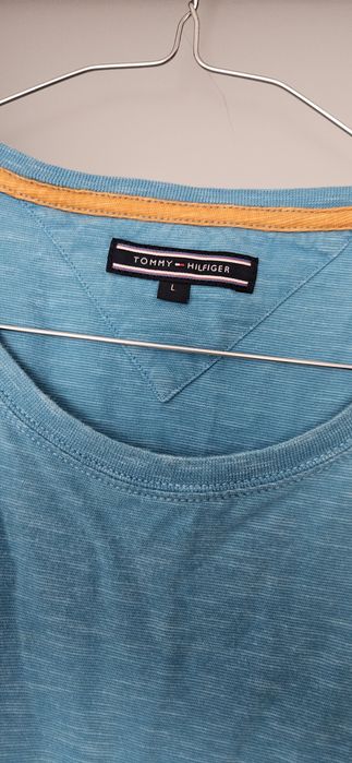Tricou pentru barbat