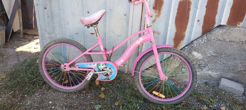 продам велик груша