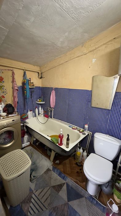 Продам дом в Майкудуке