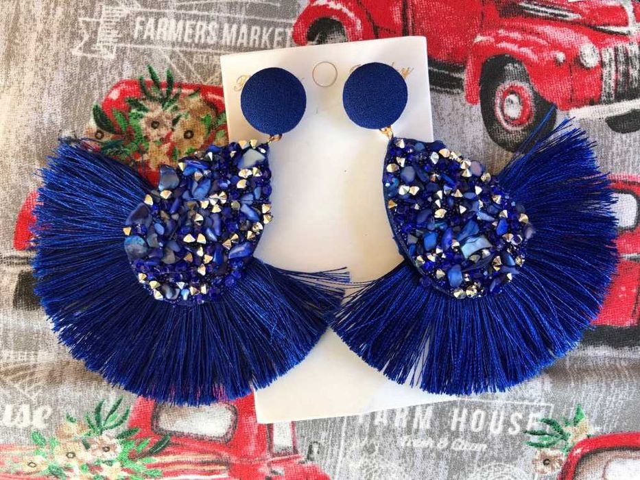 Ново! Бижута 15-30 лв.