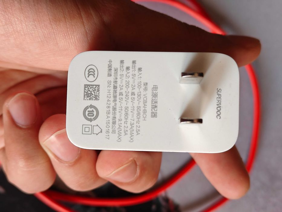 Продается Oneplus Ace 3