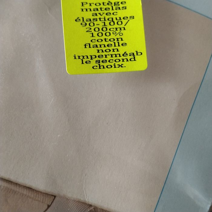 Protecție pat o persoană