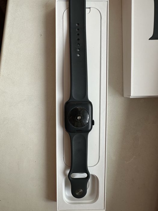 Apple Watch Series SE(Gen2) 44мм