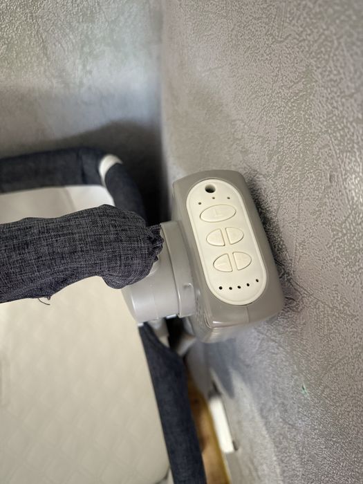 Прдаю кровать  35000