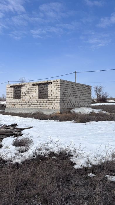 Участок 10 соток Рассрочка