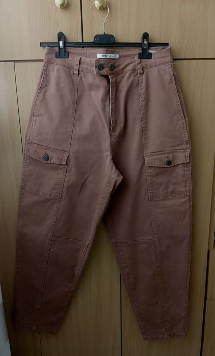 Дамски панталони