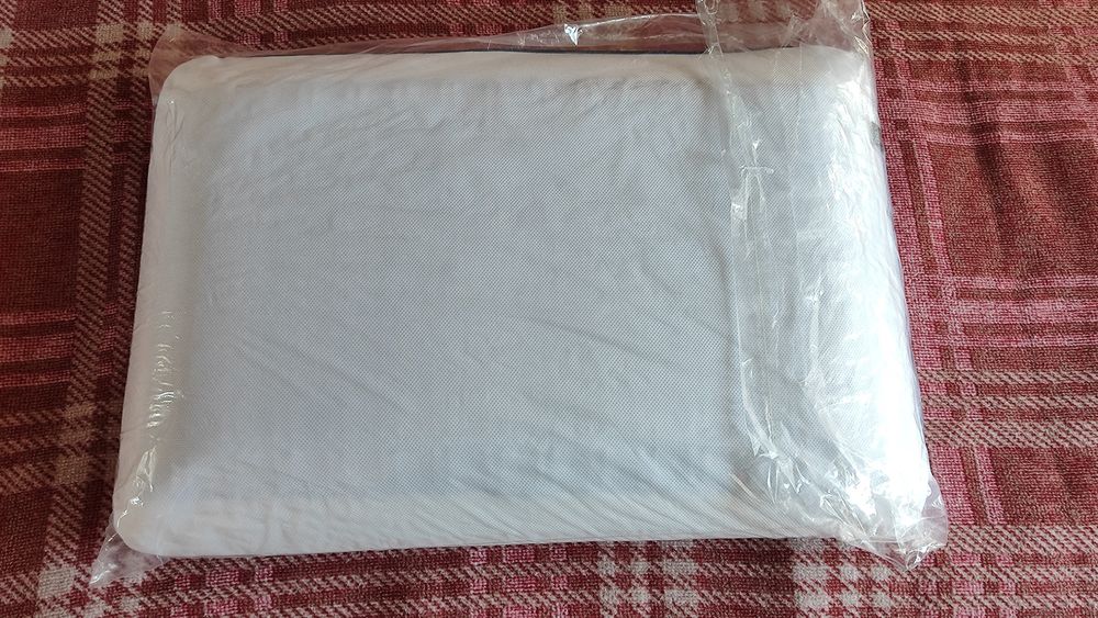 Възглавница TED Maxi Cool