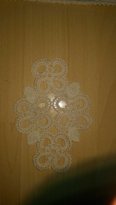 Продавам чисто нови мильота