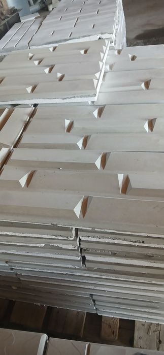 Термопанель термопанель