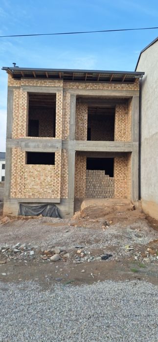 2 sotik yer yoki Sifatli karobka uchastka sotiladi