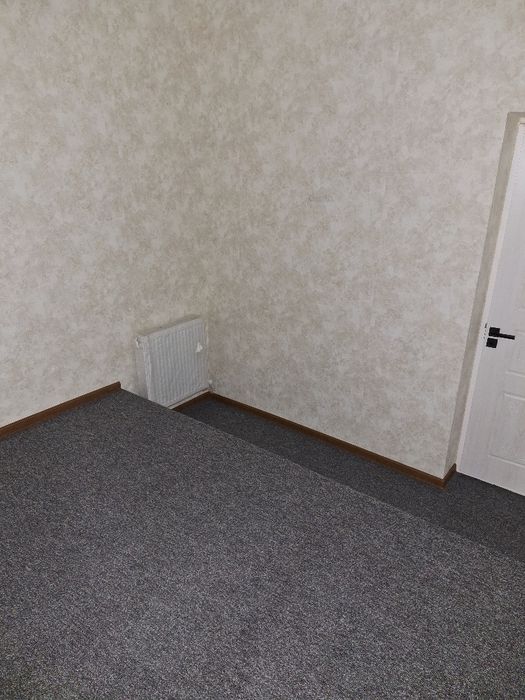 Kvartira ijaraga oylik va kunlik arzon narxda kamfot