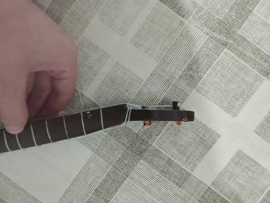 Домбыра детский  продам