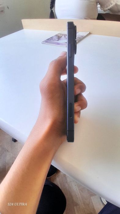 Iphone xr 17pro