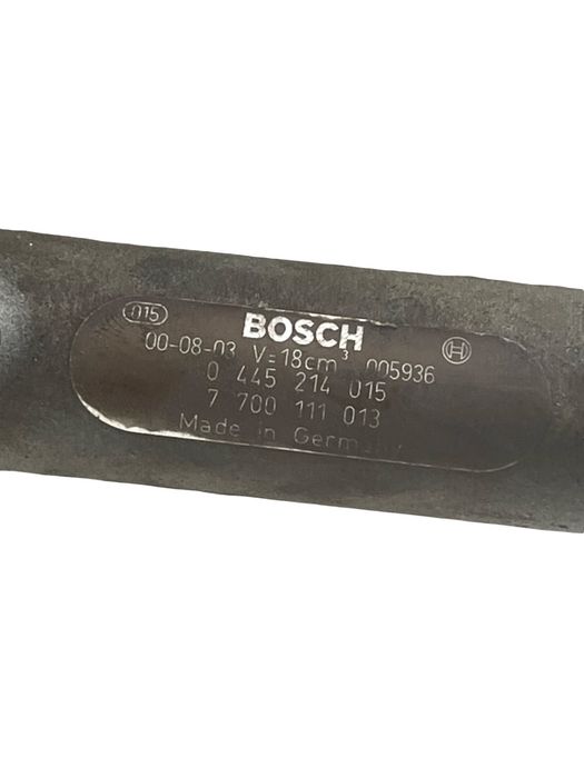 Rampa Injectoare Renault Megane I Ba0/1_ 1995 - 2004 1.9 Dci F9Q 732,