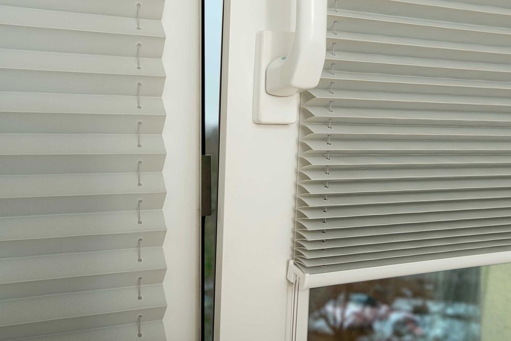 Акция !!! Жалюзи/Плиссе/плисе/Jalyuzi/jaluzi/plisse