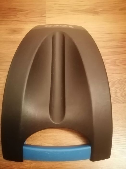 Tacx Skyliner стойка за предното колело