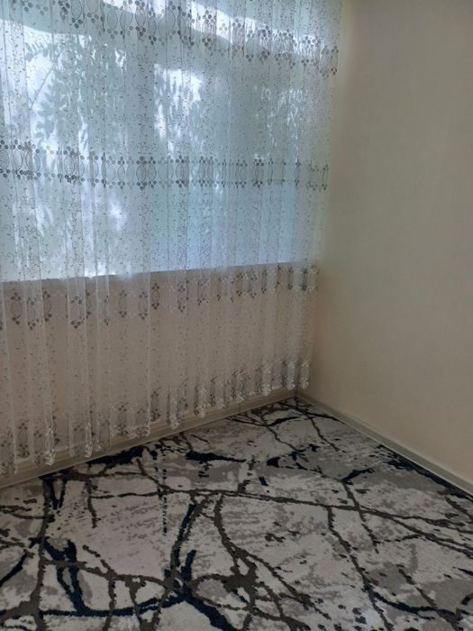 Сотилади 1/2/5 Юнусобод 9