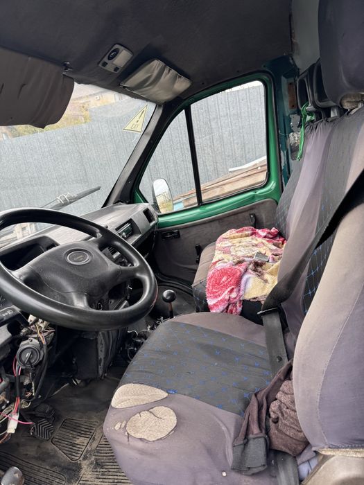 продам Газель самосвал