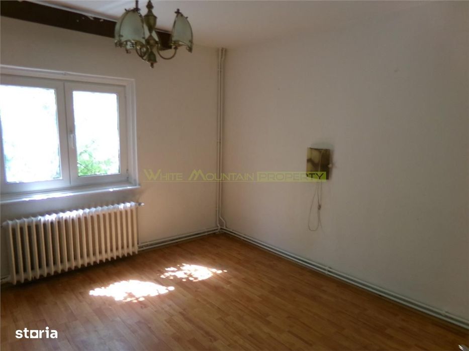 Sinaia, casa 6 camere