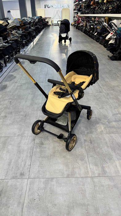 Дрон коляска 360° Dron kalyaska Arzon narxda Dostavka bor