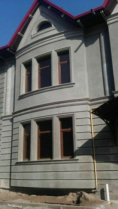 Сувок , ишларини киламиз