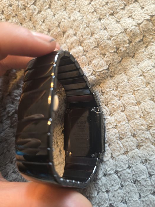 Rado Sintra Jubile