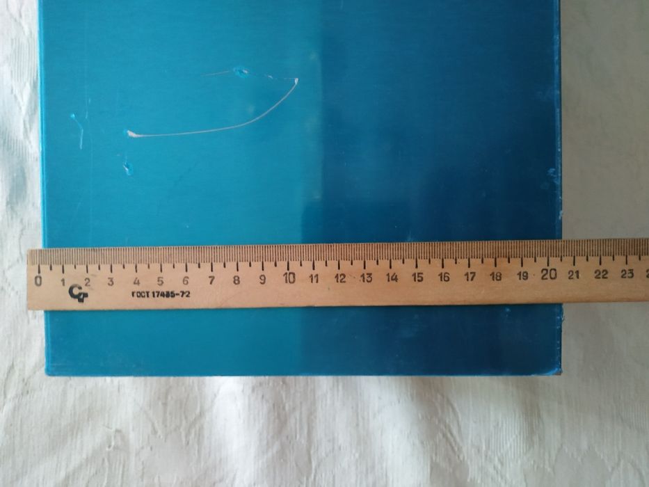 Вытяжка короб. Нержавейка.