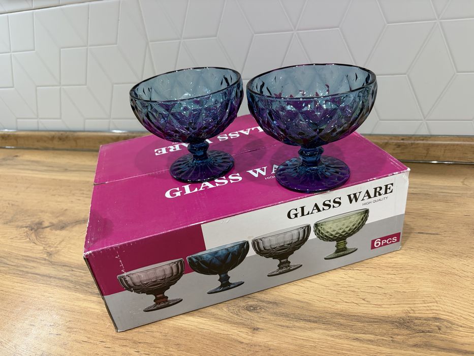 Обмен на подгузники