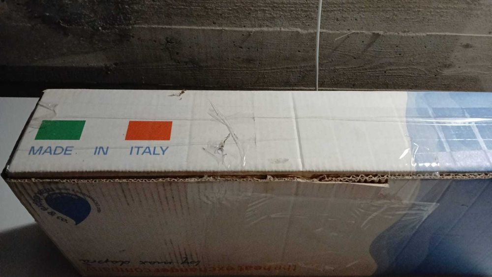 Incalzitor electric (piscina/ciubar) titanium 6 kw