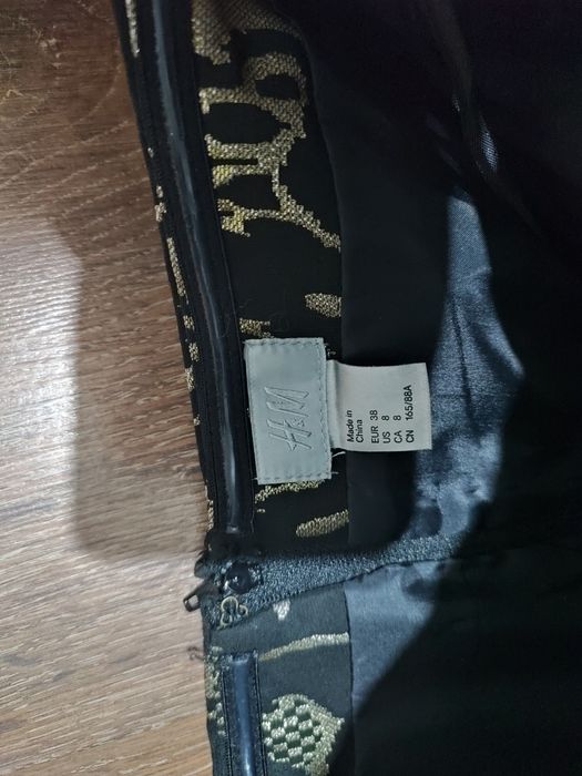 Rochie pentru femei