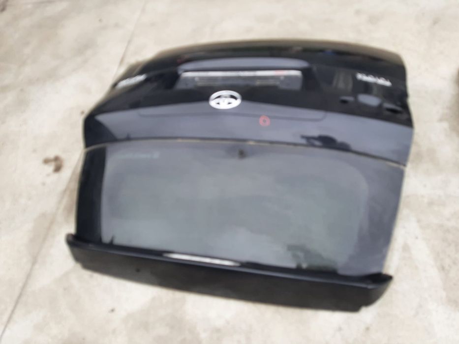 haion  toyota rav 4 3 a3 2008