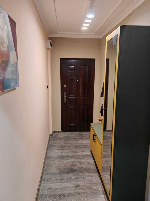 Продава се Тристаен апартамент в София, Люлин 3 - 70 кв.м за 1348 €/кв.м - Снимка #5