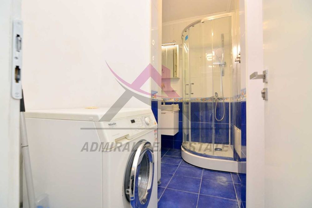 Дава се под наем Тристаен апартамент в Варна, ХЕИ - 85 кв.м за 680 € - Снимка #4