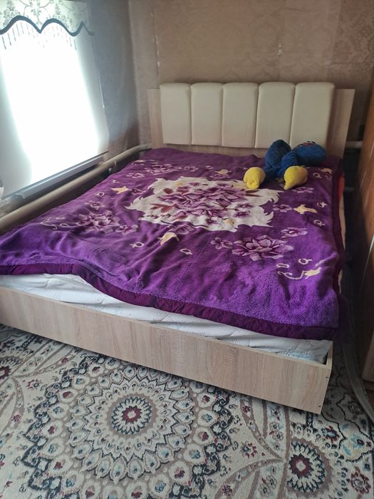 Продается мебель.