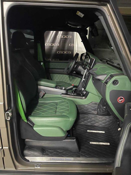 Перетяжка (салон,сидения,руль),анатомия,аквапринт,пошив (полики,чехлы)