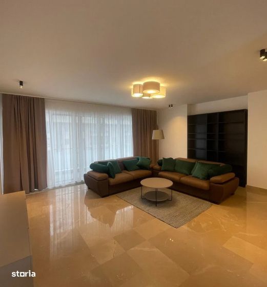 3 camere | Piata Presei Libere | Damaroaia | 100 mp| 3/6 |