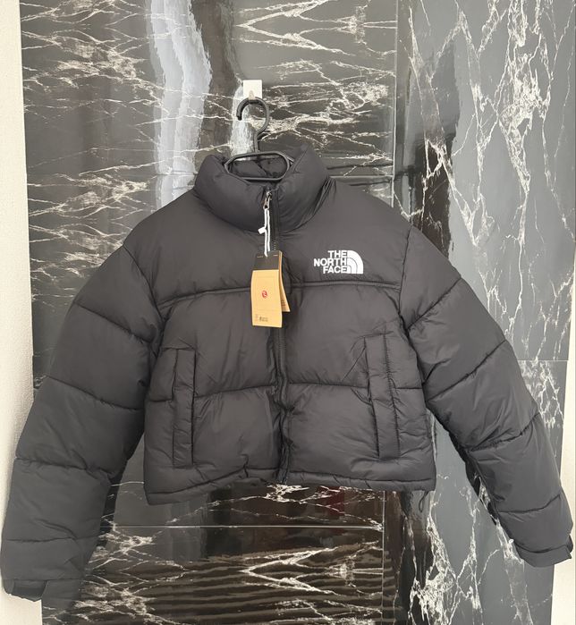The North Face Femei