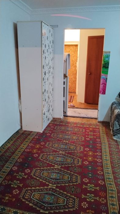Аренда на долги срок