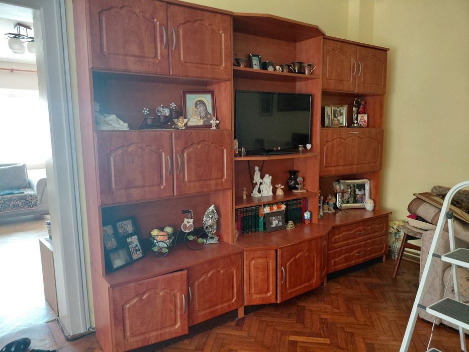 Mobila pentru living