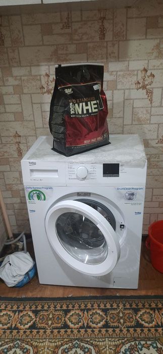 Чиланзар  15 квартал.  2х  комнатная.