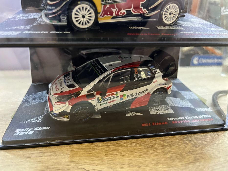 1:43 коли wrc нови