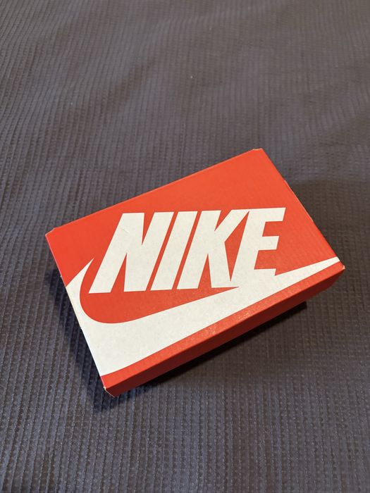 Nike Dunk Low SE 19.5
