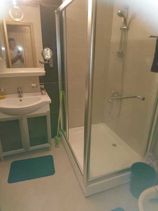 Продава се Двустаен апартамент в София, Център - 65 кв.м за 2585 €/кв.м - Снимка #6