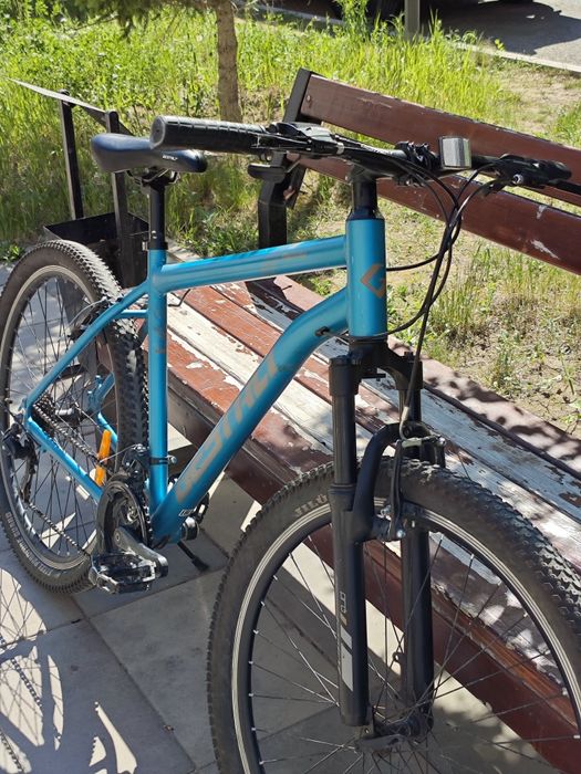 СРОЧНО Gestalt 300D