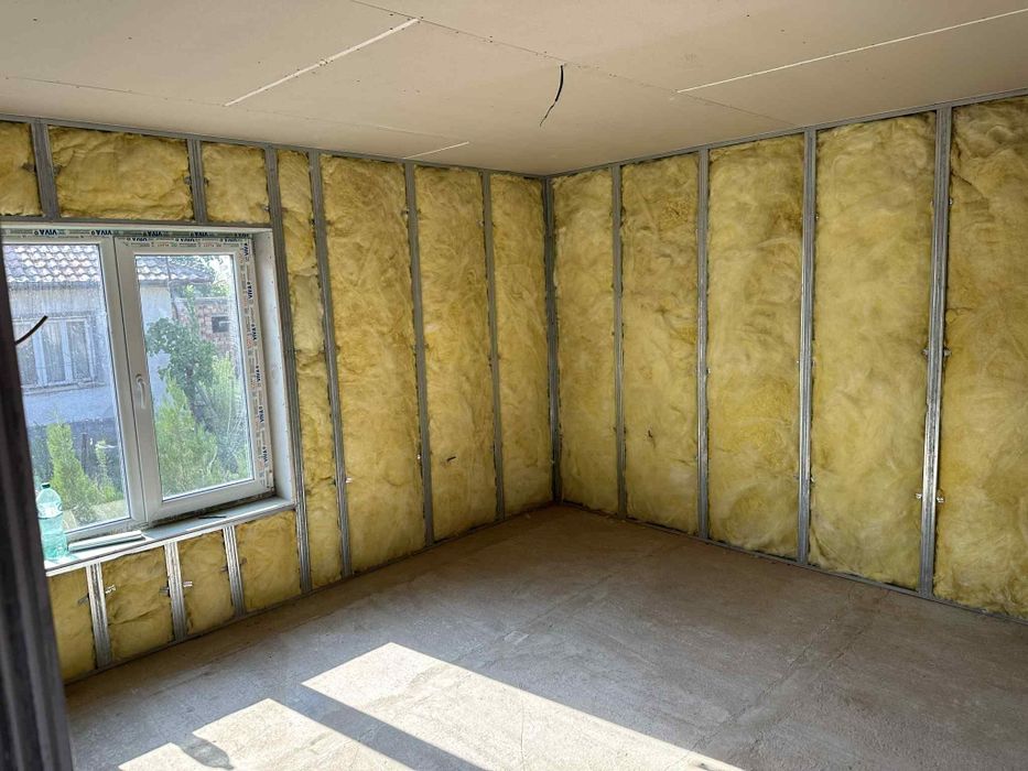 Продава се Къща в с. Айдемир, Област Силистра - 120 кв.м за 574 €/кв.м - Снимка #10