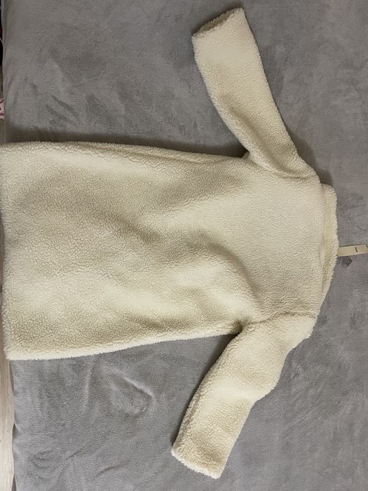 Дамско Палто 3 Desy