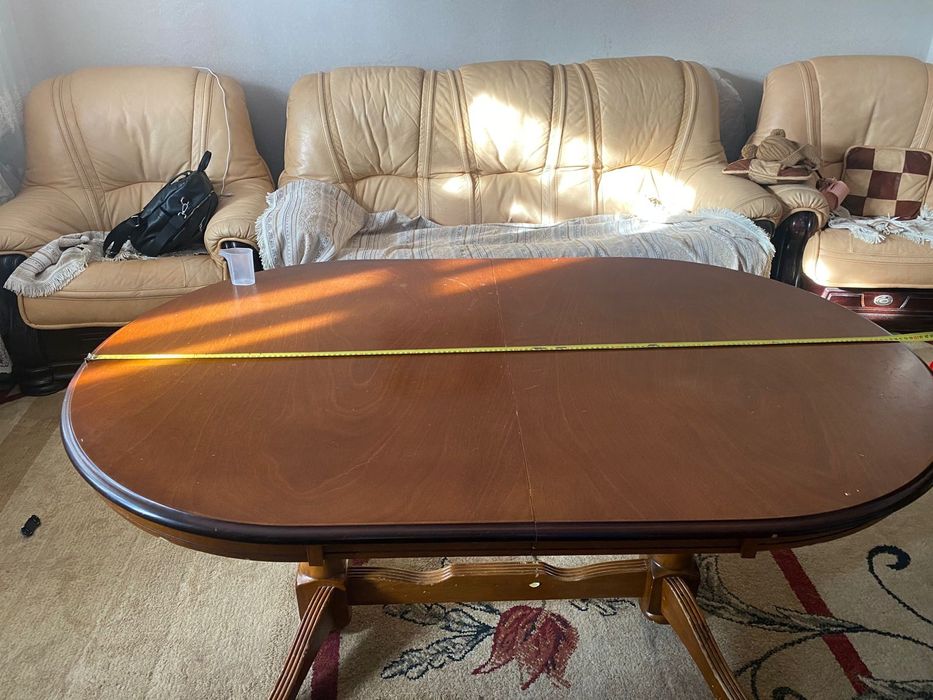 Продам Стол Малайзия